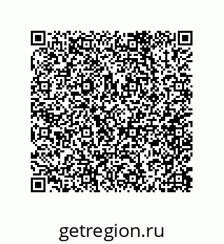 79062829789