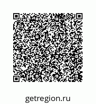 79062829794