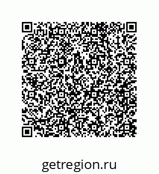 79062829795