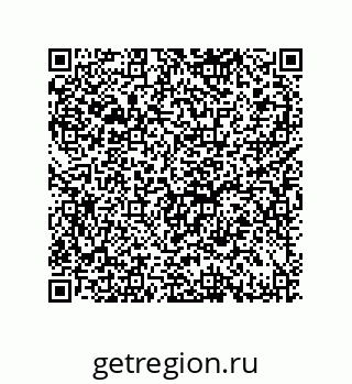 79062829796