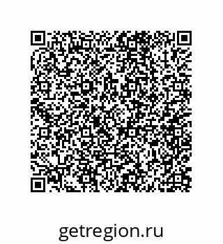 79062829803