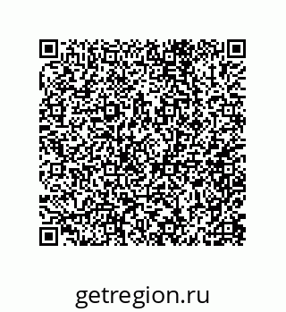 79062829805