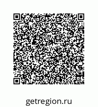 79062829812