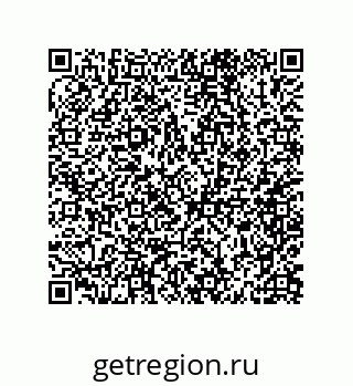 79062829813