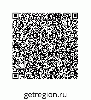 79062829815