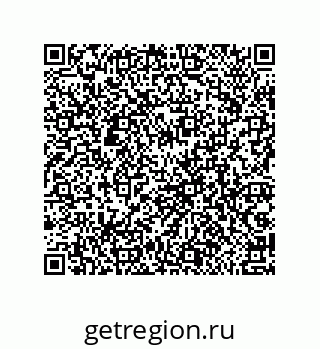 79062829816