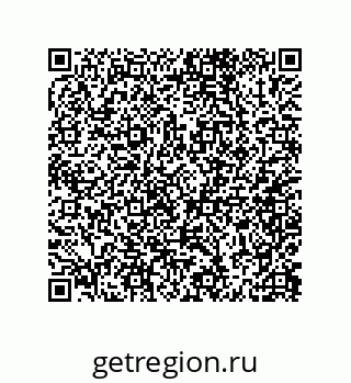 79062829819