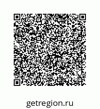 79062829821