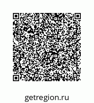 79062829822