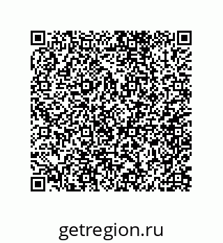 79062829823