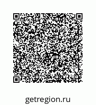 79062829827