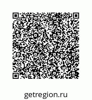 79062829828