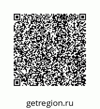 79062829830