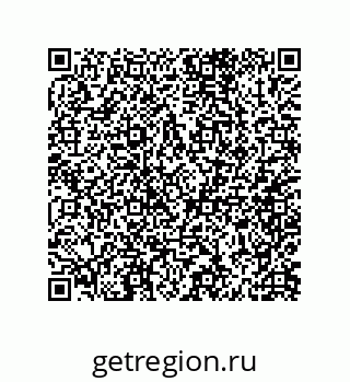 79062829832