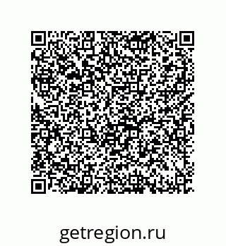 79062829834