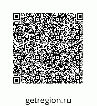 79062829836