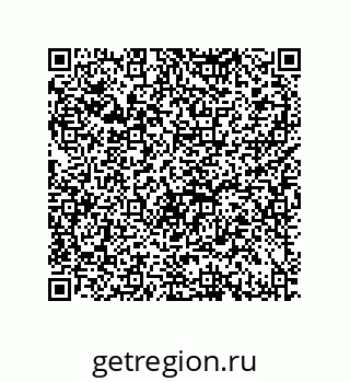 79062829838