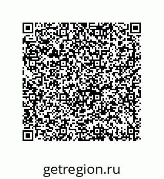 79062829842
