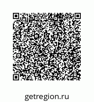 79062829843