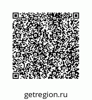 79062829853