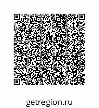 79062829856