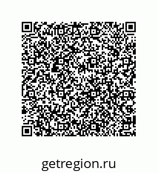 79062829857