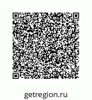 79062829859