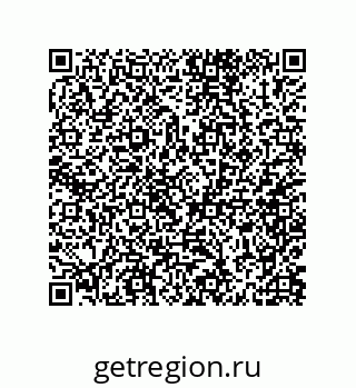 79062829861