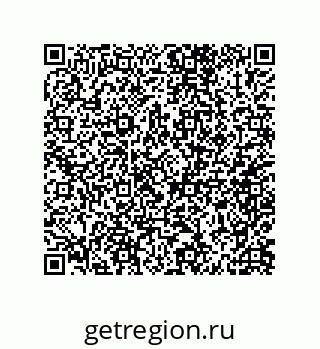 79062829862