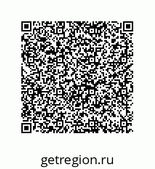 79062829864