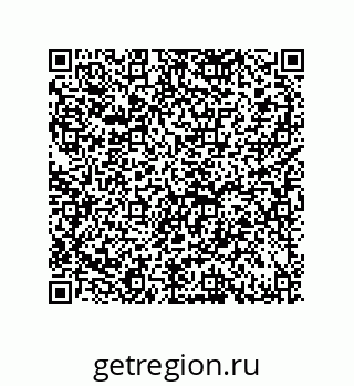 79062829866