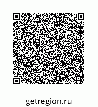 79062829869