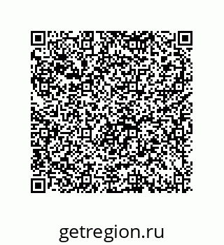 79062829872