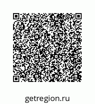 79062829874