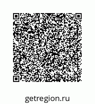 79062829876