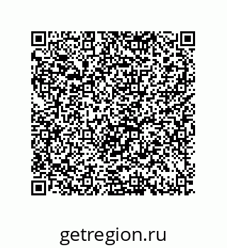 79062829878