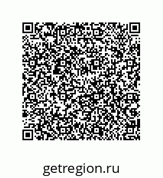 79062829879