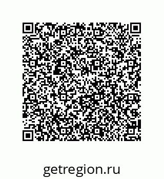 79062829881