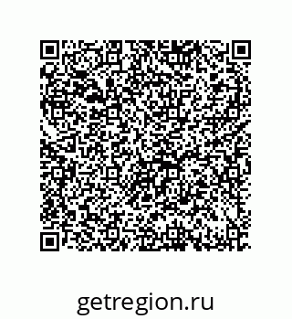 79062829884