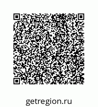 79062829886