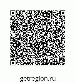 79062829889