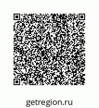 79062829890