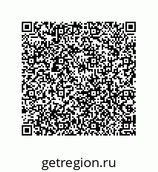 79062829891