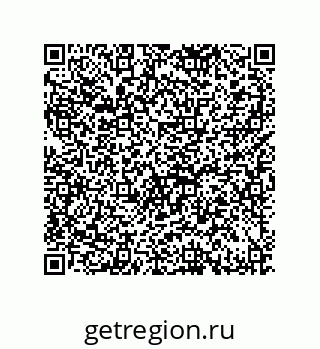 79062829895