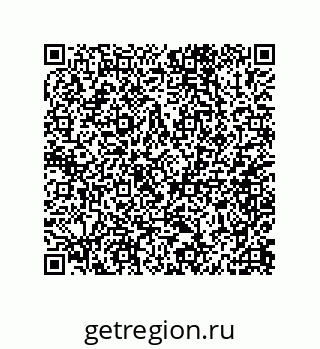 79062829896