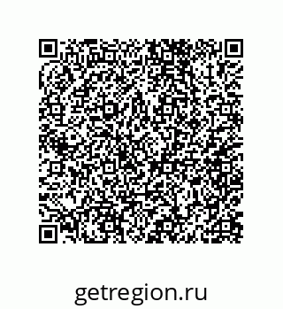 79062829897