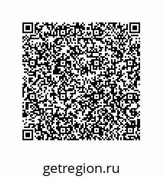 79062829899