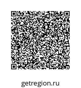 79062829901