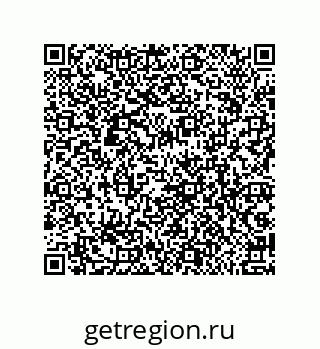 79062829902
