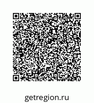 79062829903